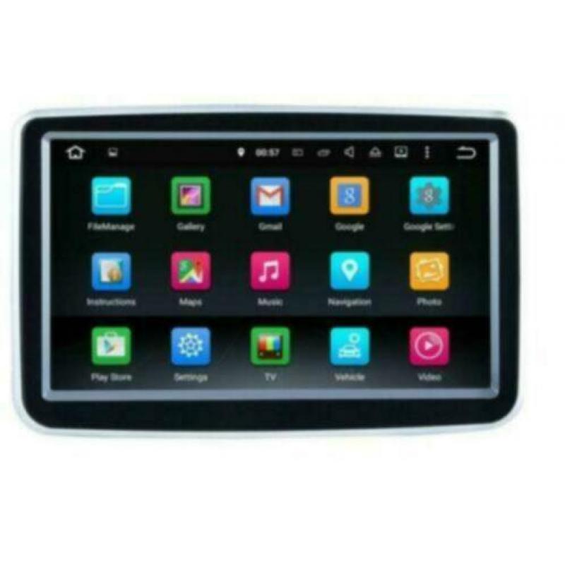 navigatie mercedes b klasse 2013 carkit touchscreen usb dab+