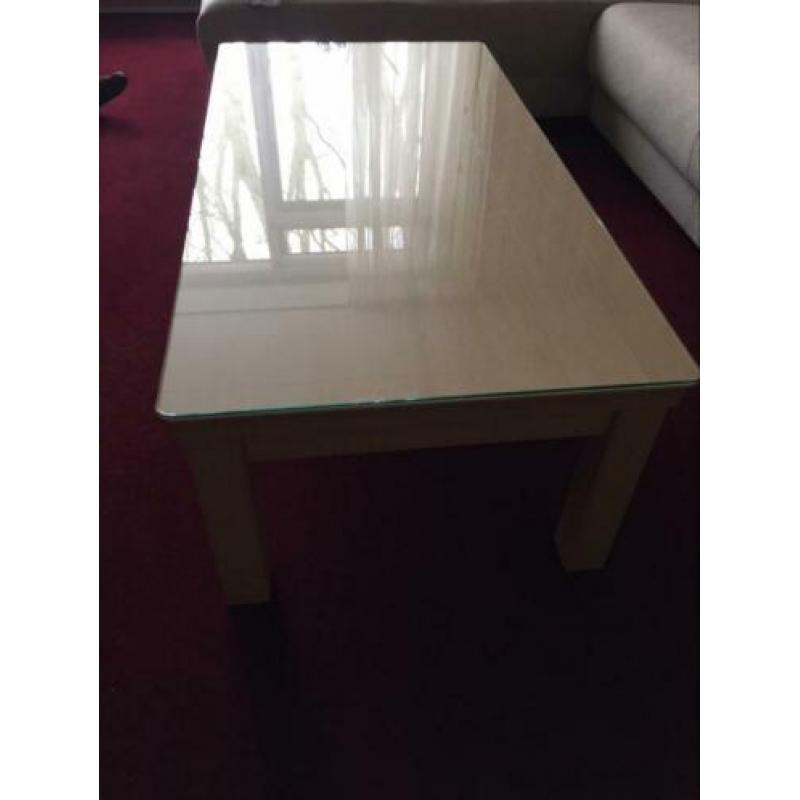 Salontafel