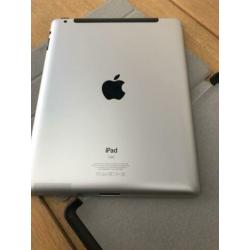 Apple I pad 3 16 GB