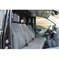Citroen JUMPY III 1.6HDI L1H1