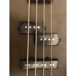 Goed gitaar ??