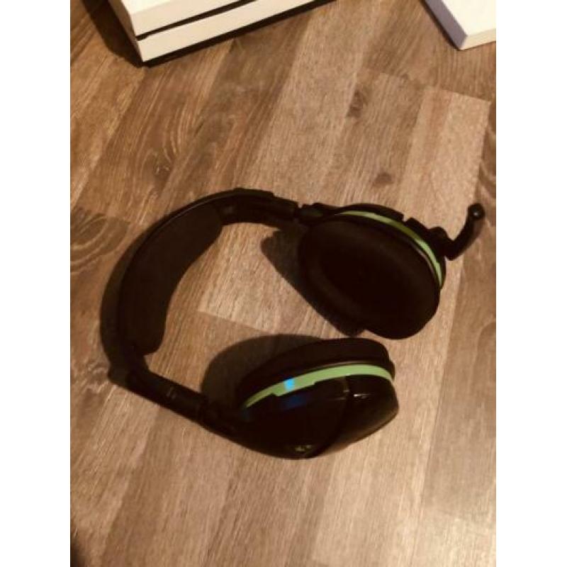 Te koop Xbox one compleet