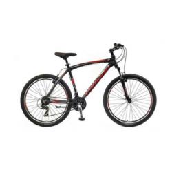 28,26,24,29 inch+INRUIL,Kortingen,Gratis leveren,7,10,18,21,