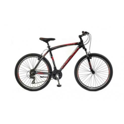 28,26,24,29 inch+INRUIL,Kortingen,Gratis leveren,7,10,18,21,