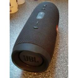 Bluetooth speaker JBL Charge 3 GERESERVEERD