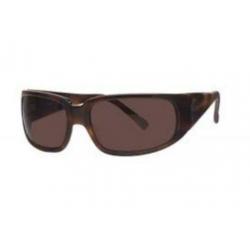 BCBG Maxazria zonnebril -55% - I.v.m. stopzetting winkel