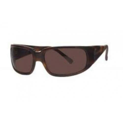 BCBG Maxazria zonnebril -55% - I.v.m. stopzetting winkel