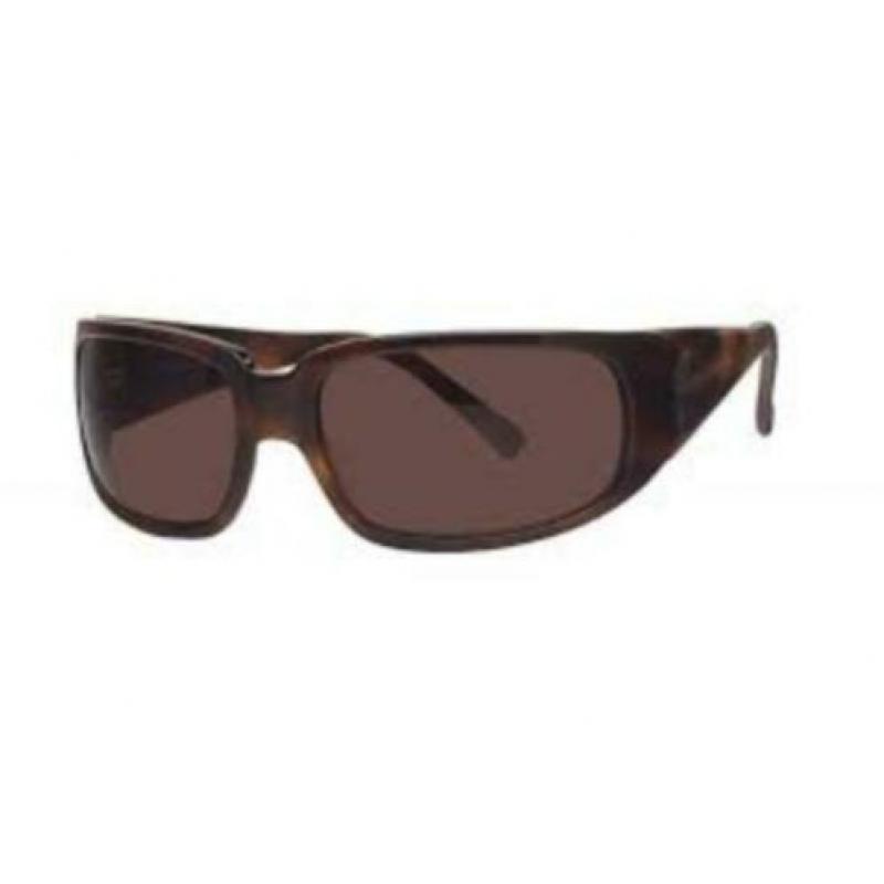 BCBG Maxazria zonnebril -55% - I.v.m. stopzetting winkel
