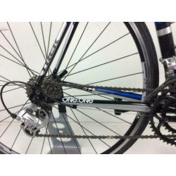 Trek One Series maat XL bij H&H fietsen