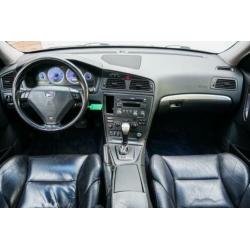 Volvo V70 R AWD 2004 Automaat Youngtimer Onderhoud APK Garan