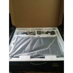 2 sets In Ear monitors beide 500 Frequentie