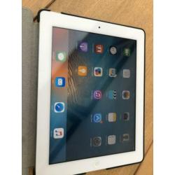Apple I pad 3 16 GB