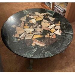 Salontafel