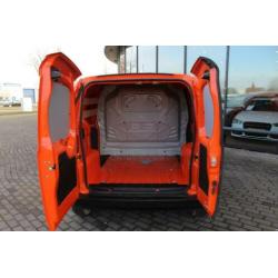 Fiat Fiorino 1.3 MultiJet*AIRCO*SCHUIF*75PK*ZEER NETJES*