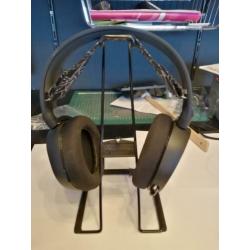 Steel series ARCTIS 5 met steun