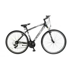 28,26,24,29 inch+INRUIL,Kortingen,Gratis leveren,7,10,18,21,