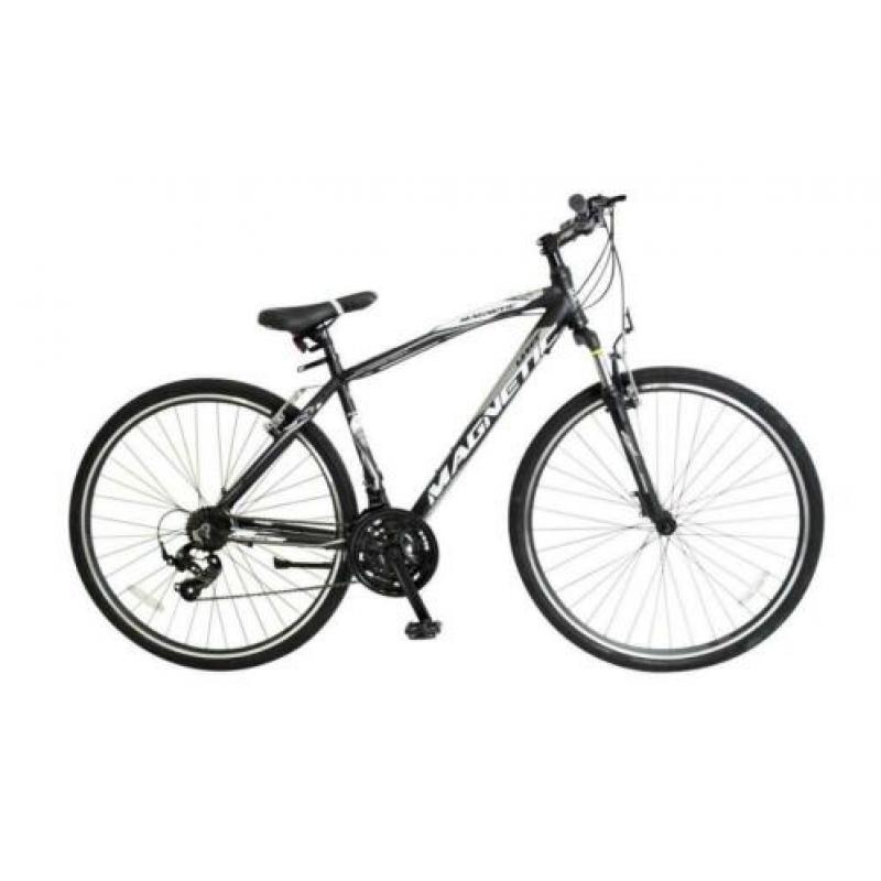 28,26,24,29 inch+INRUIL,Kortingen,Gratis leveren,7,10,18,21,