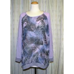 Didi apart blouse trui mt XL