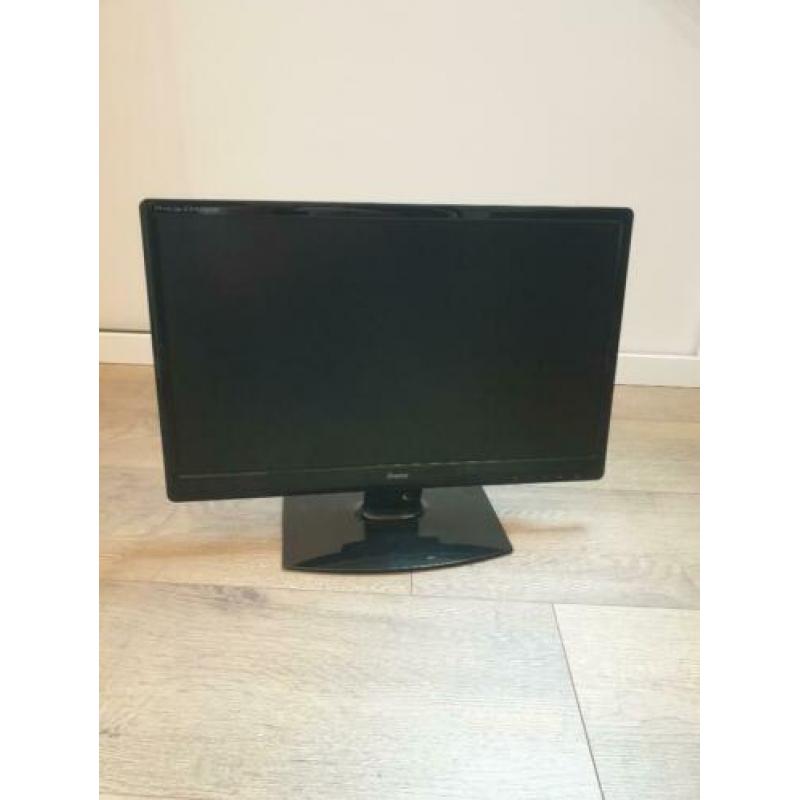 High end Game PC | I7 8700 4,6ghz | GTX 1080 8GB | 16GB DDR4