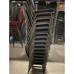 Stackchairs