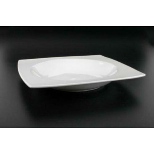 Servies (Yong Squito) - pastaborden