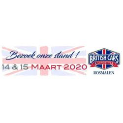 BCBG Maxazria zonnebril -55% - I.v.m. stopzetting winkel