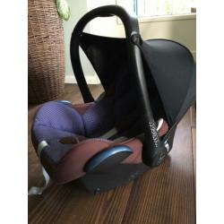 Maxi Cosi Cabriofix