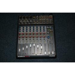 Alesis mengtafel Multimix2 <191564>