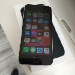 Mooie Iphone SE 32Gb