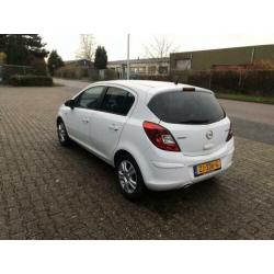 Opel Corsa 1.2 Ecoflex 5D 2011 TOPSTAAT!!!
