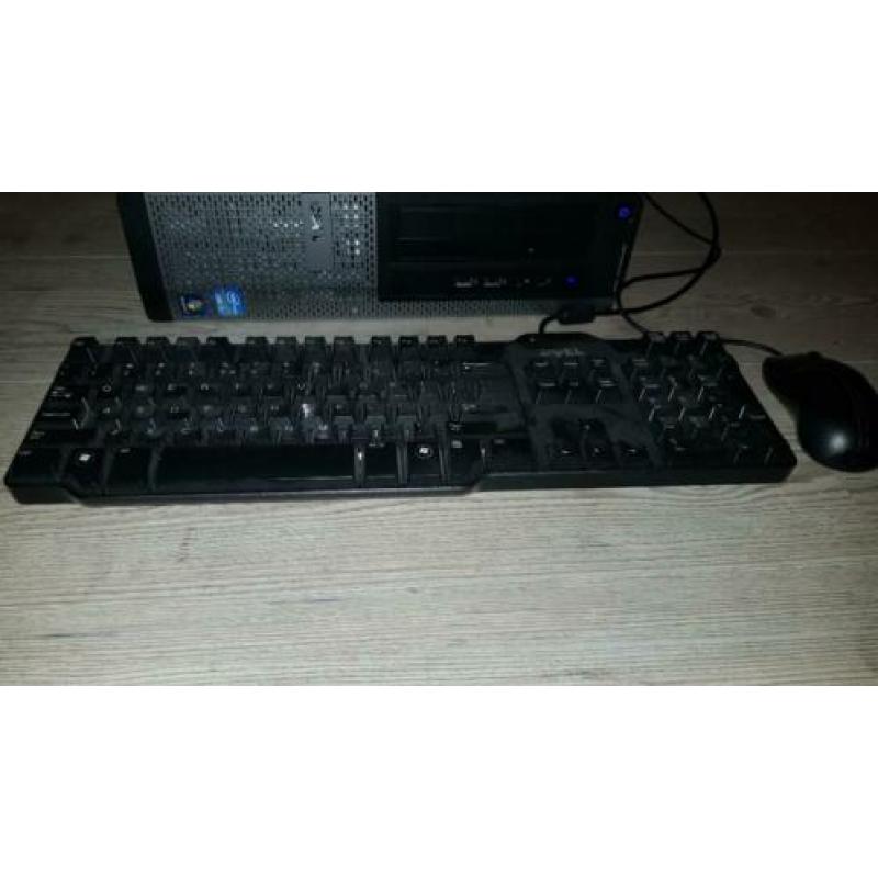 desktop