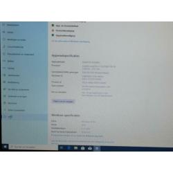 acer aspire v3 771 i7