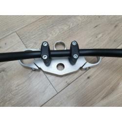 Superbike stuur Kawasaki zx7r of algemeen