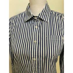 Tommy Hilfiger overhemd / blouse maat S nieuw