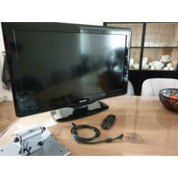 Philips LCD TV, model 32, type PFL5405 H12