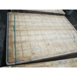 Mooie Steenschotten 100x140x6cm dik