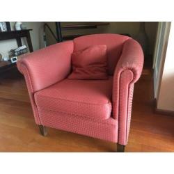 2 Fauteuils