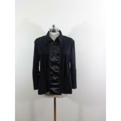 Maat 40 Apart jasje ( Merk Mc Planet )Nr RR77*