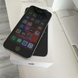 Mooie Iphone SE 32Gb