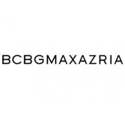 BCBG Maxazria zonnebril -55% - I.v.m. stopzetting winkel