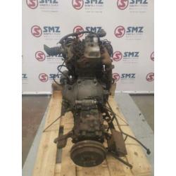 Occ Motor