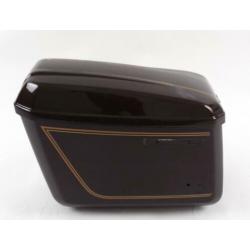 -honda -goldwing -gl1100 -koffers -topkoffer -kofferdragers
