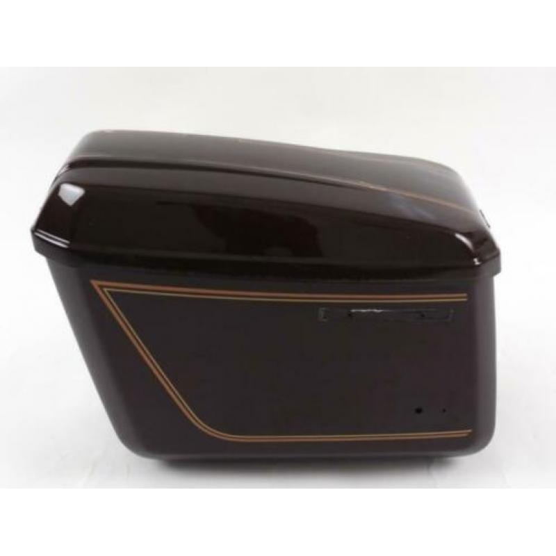 -honda -goldwing -gl1100 -koffers -topkoffer -kofferdragers
