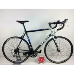 Trek One Series maat XL bij H&H fietsen