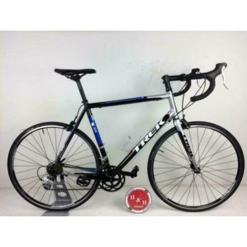 Trek One Series maat XL bij H&H fietsen