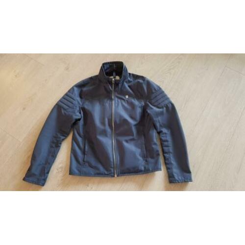 G Star RAW | Heren | Maat M | Zomerjas | Topstaat