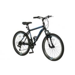 28,26,24,29 inch+INRUIL,Kortingen,Gratis leveren,7,10,18,21,