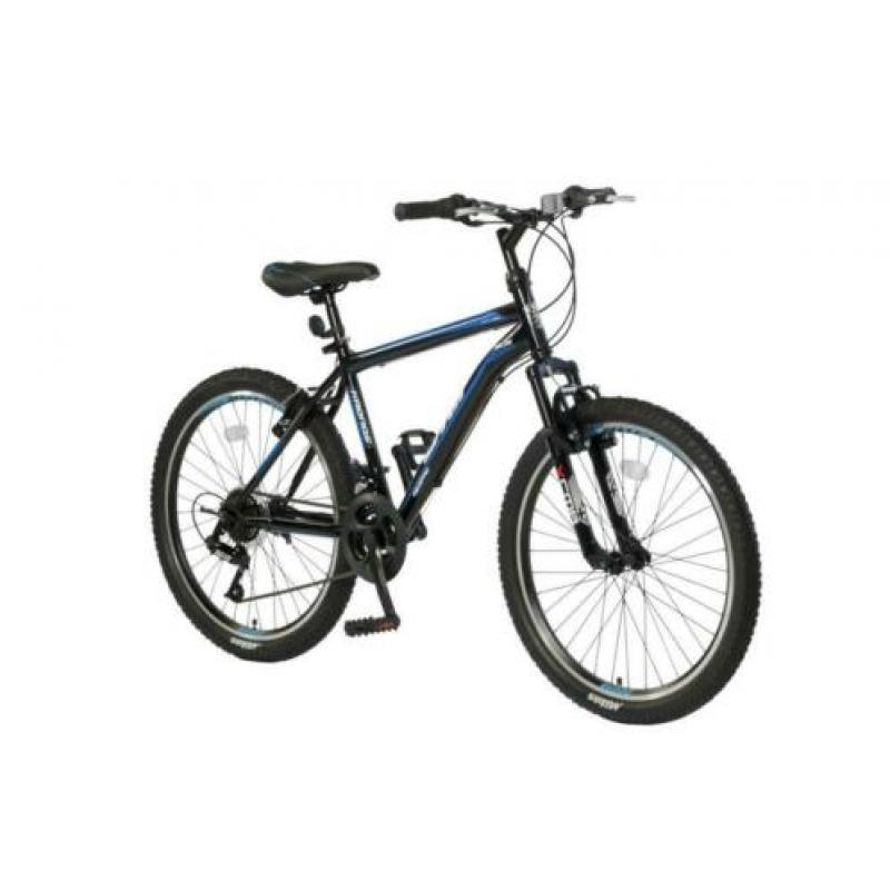 28,26,24,29 inch+INRUIL,Kortingen,Gratis leveren,7,10,18,21,