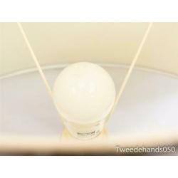 Koperen tafellamp 84837