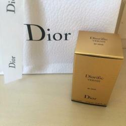 Dior Diorific Vernis 901 Diva 12ml. Nagellak